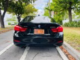 Used 2018 BMW 430i Gran Coupe xDrive w/ Premium Package image 4