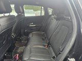 Certified 2021 Mercedes-Benz GLA 250 image 5