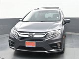 Certified 2020 Honda Odyssey EX-L image 3