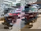 Used 2020 Ford Edge Titanium w/ Cargo Accessory Package image 6