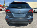 Used 2014 MAZDA CX-9 Touring w/ Touring Technology Package image 6