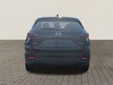Used 2022 MAZDA CX-5 AWD 2.5 S w/ Select Package image 5