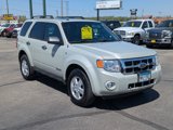 Used 2008 Ford Escape XLT image 2