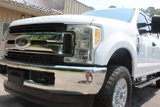 Used 2017 Ford F350 XLT image 3