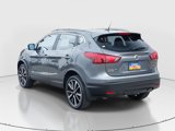 Used 2018 Nissan Rogue Sport SL image 5