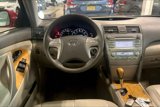 Used 2007 Toyota Camry LE image 5