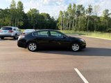 Used 2009 Nissan Altima 2.5 SL w/ SL Pkg image 6