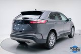 Used 2021 Ford Edge SEL image 6