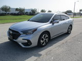 Used 2024 Subaru Legacy Premium image 3