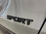 New 2025 Honda HR-V Sport image 6
