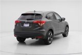 Used 2018 Honda HR-V EX-L image 2