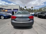 Used 2013 Volkswagen Passat 2.5 SE image 5