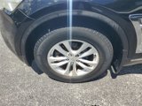 Used 2011 INFINITI FX35 2WD image 5