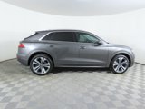 Used 2019 Audi Q8 Prestige image 4