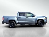 Used 2021 GMC Canyon Elevation Standard w/ Convenience Package image 4