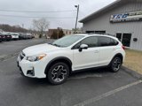 Used 2016 Subaru Crosstrek 2.0i Limited image 2