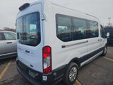 Used 2019 Ford Transit 350 XLT image 3