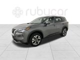 Used 2023 Nissan Rogue SV image 1