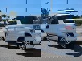Used 2016 GMC Acadia Denali image 6