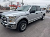 Used 2015 Ford F150 XLT image 5