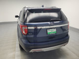 Used 2017 Ford Explorer XLT w/ Equipment Group 202A image 6