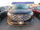 Used 2019 Ford Edge Titanium w/ Equipment Group 301A image 2