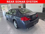 Used 2012 INFINITI G37 x Sedan w/ Premium Pkg image 5