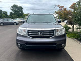 Used 2014 Honda Pilot Touring image 2