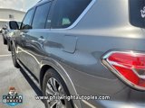 Used 2017 Nissan Armada SL image 4