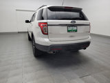 Used 2015 Ford Explorer XLT w/ Equipment Group 202A image 6