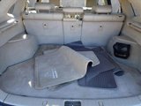 Used 2004 Lexus RX 330 AWD image 6
