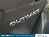 Used 2022 Subaru Outback Limited w/ Popular Package #2 image 6