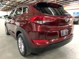 Used 2017 Hyundai Tucson SE image 4