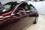 Used 2008 Mercedes-Benz S 550 image 3
