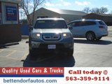 Used 2011 Honda Pilot EX-L image 3