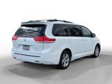 Used 2011 Toyota Sienna LE image 5