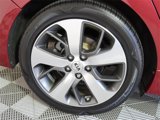 Used 2019 Kia Optima S image 3