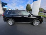 New 2025 Honda CR-V EX-L image 6