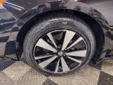 Used 2022 Nissan Altima 2.5 SV w/ SV Premium Package image 5