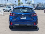 New 2025 Subaru Impreza 2.0i image 3