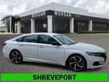 Used 2022 Honda Accord Sport Special Edition image 2