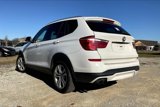 Used 2017 BMW X3 xDrive35i image 3