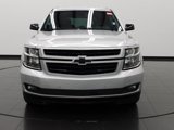 Used 2020 Chevrolet Tahoe Premier w/ RST 6.2L Performance Edition image 3