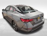 Used 2023 Nissan Sentra SV image 5