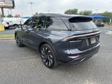 Used 2024 Lincoln Nautilus Reserve w/ Jet Appearance Package (87T) image 4