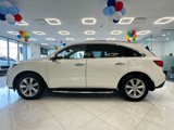 Used 2015 Acura MDX SH-AWD w/ Advance Package image 4