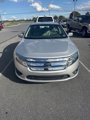 Used 2012 Ford Fusion SE image 3