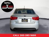 Used 2012 Kia Forte EX image 4