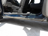 Used 2007 Chevrolet Silverado 1500 W/T image 5