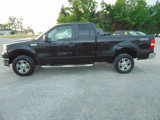 Used 2007 Ford F150 XLT image 5